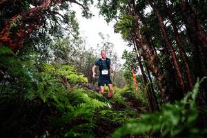 BIB: 
                            <button type="button" onclick="openModal(26201175)" class="btn btn-primary btn-sm float-right btn-popup" data-toggle="modal" data-target=".modal-high-quality">
                        <i class="fas fa-shopping-cart"></i> Add to Cart
                    </button>
                                            <button type="button" onclick="isThisMe(26201175, true)" class="btn btn-success btn-sm float-right btn-popup btn-isme hidden" data-toggle="tooltip" data-placement="bottom" title="นี่คือรูปของคุณใช่ไหม คลิกที่นี่เพื่อเอาเข้าอัลบั้ม">
                        <i class="fas fa-plus"></i> Add to album
                    </button>
                    <button type="button" onclick="isThisMe(26201175, false)" class="btn btn-warning btn-sm float-right btn-popup btn-isnotme hidden">
                        <i class="fas fa-ban"></i> Remove from album
                    </button>